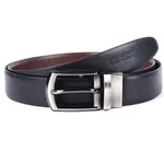 Hammonds Flycatcher Genuine Leather Belt For Men