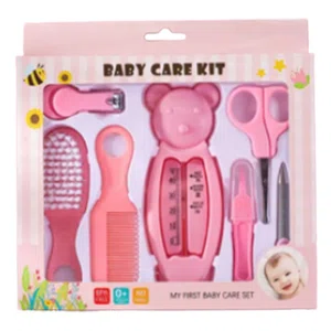 Baby Care Kit