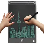 Big Size LCD Writing Tablet 12 Inch Screen, Lcd Writing Pad, Tablet, Kids Toys