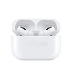ANC Earbuds