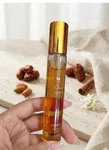 Khamraha Mystical Gift Set: 100ml Eau De Parfum With Extra Portable 20ml Travel Spray
