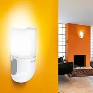 Uno Wall Light