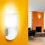 Uno Wall Light
