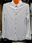 Mens full shirt