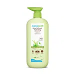 Mamaearth Aloe Refresh Hydrating Body Lotion - 400 ml