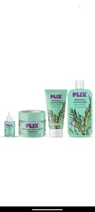 Rosemary Anti Hairfall Kit - Serum, Shampoo, Conditioner & Hair Mask | Unisex
