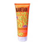 Manetain Curl Cream - 200 gm