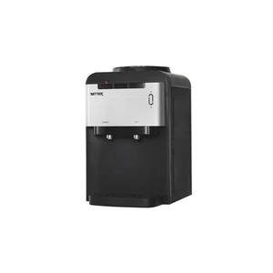 Better Hot And Normal Table Top Water Dispenser