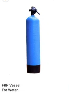 water Treatment Plant