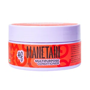 Manetain Multipurpose Conditioner- 100 gm