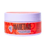 Manetain Multipurpose Conditioner- 100 gm