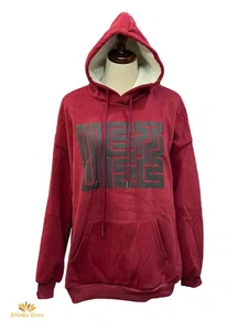 Hoddies Oversied