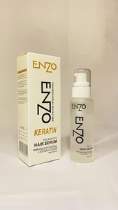Hair Serum