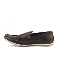 Loafer 9542 For Men