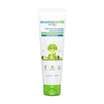 Mamaearth Natural Mosquito Repellent Gel - 100 ml