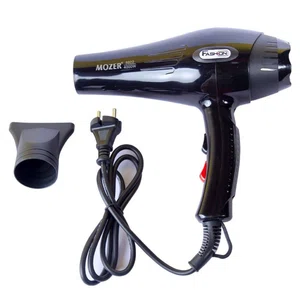 Hair Dryer for All 4000W