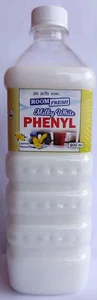 White Phenyl 1 litre