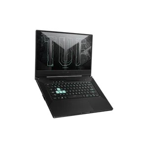 ASUS TUF Dash F15 FX516PE - (i7-11th Gen 11370H/ RTX 3050Ti / 16GB RAM / 1TB SSD / 15.6" FHD 144Hz Display