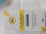 K-SHIELD