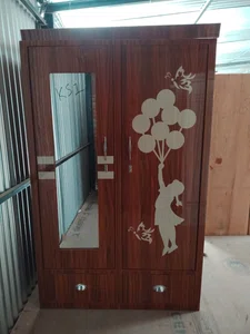 balloon design wardrobe  4/6