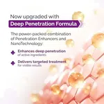 The Derma Co 10% Vitamin C Face Serum Niacinamide & Hyaluronic Acid 30 ml