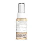 Mamaearth Rice Water Dewy Active Serum With Rice Water & 10% Niacinamide For Glass Skin - 50 ml