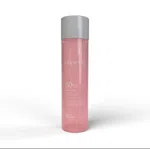 Ohneuli 80% Heartleaf Calming Essence Toner - 200ml | Soothing & Hydrating Face Toner for Sensitive