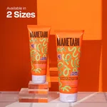 Manetain Curl Cream - 100 gm