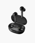 Anker Soundcore Life Note Earbuds Up to 40 Hrs Backup