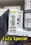 Hair Serum