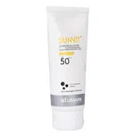 SUNVIT Sunscreen Lotion SPF 50 PA+++ (60ml)