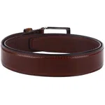 Hammonds Flycatcher Genuine Leather Belt For Men