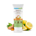 Mamaearth Tea Tree Foaming Face Wash with Tea Tree and Salicylic Acid for Acne and Pimples - 150ml