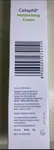 Cetaphil Moisturising Cream Dry to Normal, Sensitive Skin 80g