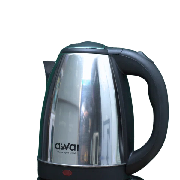 Awai 1.8 Ltr Electric Kattle