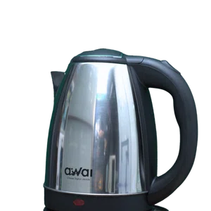 Awai 1.8 Ltr Electric Kattle