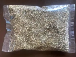 Basil 100 Gm