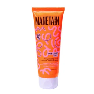 Manetain Volume Gel - 100 gm