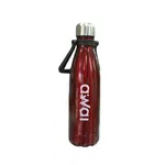 Flask Bottle