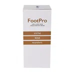 Foot Pro Heel & Hand Repair Cream – The Secret to Soft, Smooth Feet 75ml