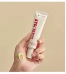 Ksecret Seoul 1988 Eye Cream Retinal Liposome 4% + Fermented Bean (30ml) for Wrinkle Care & Anti-Aging