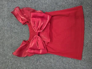 Baby girl tee