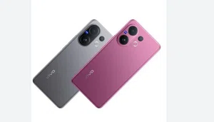 VIVO V60 (12/512)