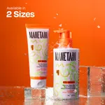 Manetain Co-wash - 237 ml