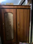 sisaw wardrobe 4/6