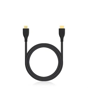 Micropack MC-218H 1.8m HDMI Cable