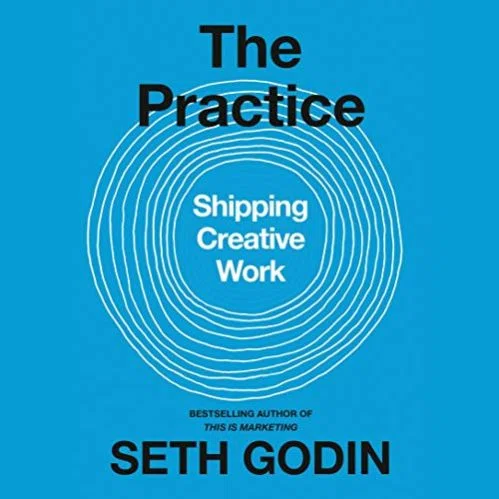 THE PRACTICE