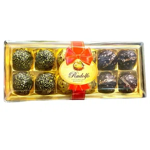 T12 Celebrations Pack Chocolate