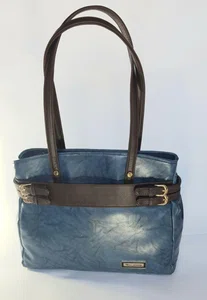 New Pearl-1 Ladies Bag