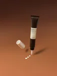 SKIN1004 Madagascar Centella Probio-Cica Bakuchiol Eye Cream - 20ml - Anti-Aging, Dark Circle Removal & Firming Eye Treatment